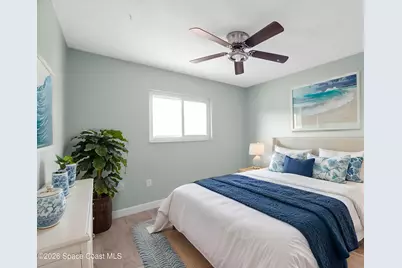 627 Ridge Club Drive #14, Melbourne, FL 32934 - Photo 5