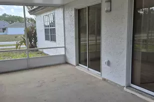 400 Koutnik Rd SE, Palm Bay, FL 32909 - Photo 27