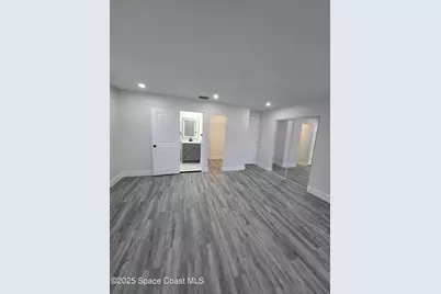 400 Koutnik Road SE, Palm Bay, FL 32909 - Photo 11
