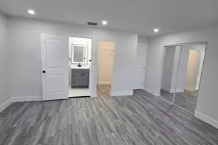400 Koutnik Rd SE, Palm Bay, FL 32909 - Photo 11