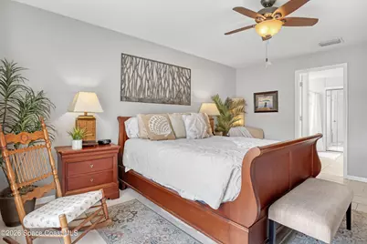5515 Oak Hollow Drive, Titusville, FL 32780 - Photo 15