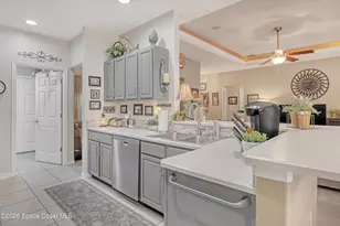 5515 Oak Hollow Dr, Titusville, FL 32780 - Photo 11