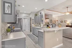 5515 Oak Hollow Dr, Titusville, FL 32780 - Photo 9