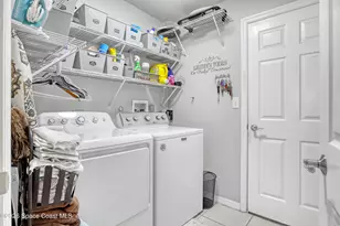 5515 Oak Hollow Dr, Titusville, FL 32780 - Photo 13