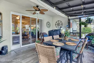 5515 Oak Hollow Dr, Titusville, FL 32780 - Photo 23