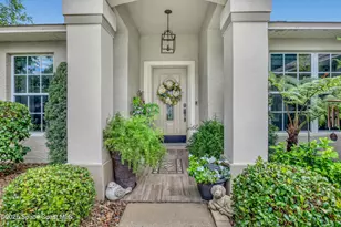 5515 Oak Hollow Dr, Titusville, FL 32780 - Photo 3