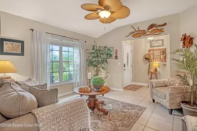 5515 Oak Hollow Drive, Titusville, FL 32780 - Photo 5