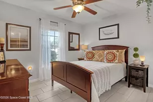 5515 Oak Hollow Dr, Titusville, FL 32780 - Photo 19