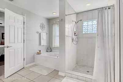 5515 Oak Hollow Drive, Titusville, FL 32780 - Photo 17