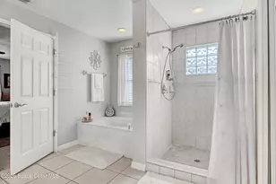 5515 Oak Hollow Dr, Titusville, FL 32780 - Photo 17