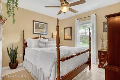 5515 Oak Hollow Drive, Titusville, FL 32780 - Photo 21