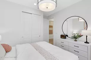 4980 Good Day Ln, West Melbourne, FL 32904 - Photo 21
