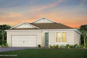 4980 Good Day Ln, West Melbourne, FL 32904 - Photo 1