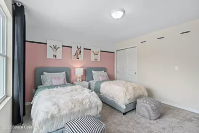 4401 Jetty Lane Lane NE, Palm Bay, FL 32905 - Photo 23