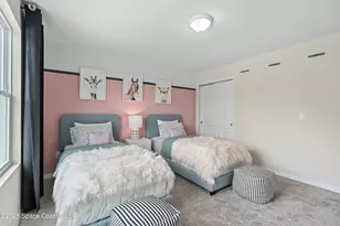 4401 Jetty Ln Ln NE, Palm Bay, FL 32905 - Photo 23