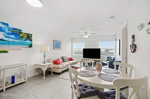 303 Audubon Dr, Melbourne, FL 32901 - Photo 7