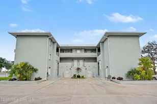 303 Audubon Dr, Melbourne, FL 32901 - Photo 1