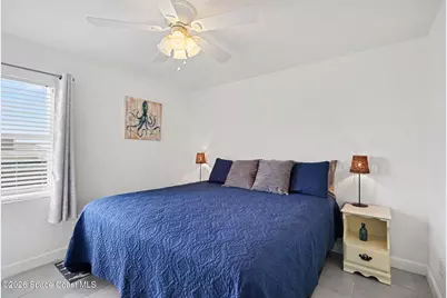 303 Audubon Drive #202, Melbourne, FL 32901 - Photo 11