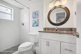 303 Audubon Dr, Melbourne, FL 32901 - Photo 13