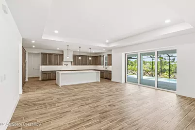 4761 Blossom Ridge Place, Grant-Valkaria, FL 32949 - Photo 5