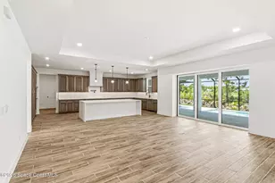 4761 Blossom Ridge Pl, Grant-Valkaria, FL 32949 - Photo 5
