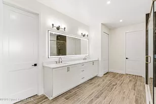 4761 Blossom Ridge Pl, Grant-Valkaria, FL 32949 - Photo 11