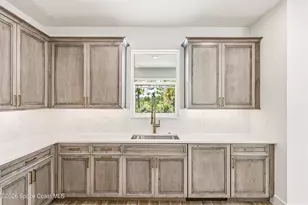 4761 Blossom Ridge Pl, Grant-Valkaria, FL 32949 - Photo 9