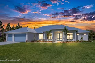 4761 Blossom Ridge Pl, Grant-Valkaria, FL 32949 - Photo 1