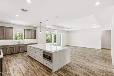 4761 Blossom Ridge Place, Grant-Valkaria, FL 32949 - Photo 7