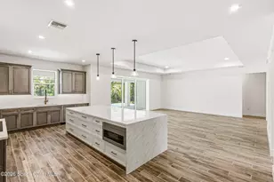 4761 Blossom Ridge Pl, Grant-Valkaria, FL 32949 - Photo 7