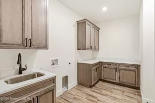 4761 Blossom Ridge Pl, Grant-Valkaria, FL 32949 - Photo 19
