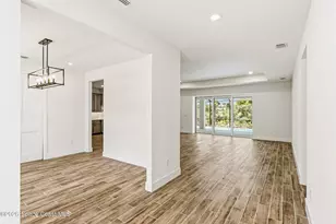 4761 Blossom Ridge Pl, Grant-Valkaria, FL 32949 - Photo 3