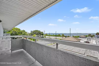 303 Audubon Drive #301, Melbourne, FL 32901 - Photo 3