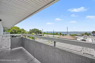303 Audubon Dr, Melbourne, FL 32901 - Photo 3