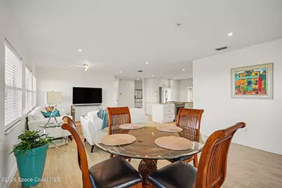 303 Audubon Drive #301, Melbourne, FL 32901 - Photo 7