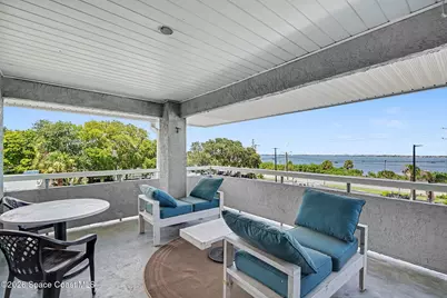 303 Audubon Drive #301, Melbourne, FL 32901 - Photo 17