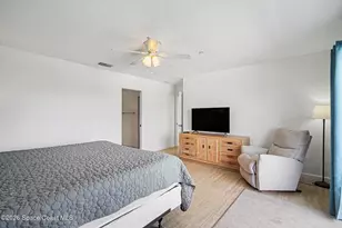 303 Audubon Dr, Melbourne, FL 32901 - Photo 11