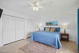 303 Audubon Dr, Melbourne, FL 32901 - Photo 13