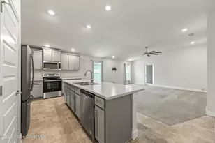 1101 Tupelo Cir, Cocoa, FL 32926 - Photo 3