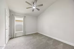 1101 Tupelo Cir, Cocoa, FL 32926 - Photo 21
