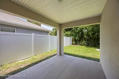 1101 Tupelo Circle, Cocoa, FL 32926 - Photo 25