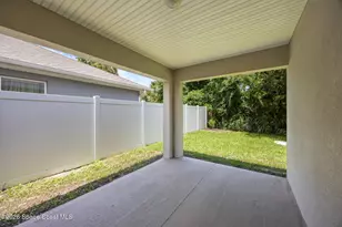 1101 Tupelo Cir, Cocoa, FL 32926 - Photo 25