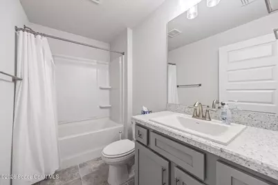 1101 Tupelo Circle, Cocoa, FL 32926 - Photo 17