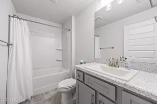 1101 Tupelo Cir, Cocoa, FL 32926 - Photo 17