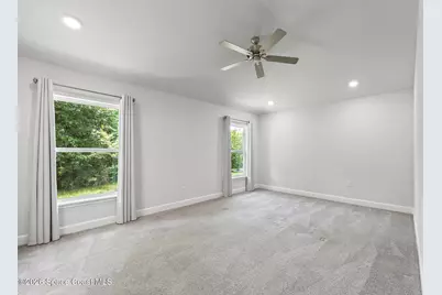 1101 Tupelo Circle, Cocoa, FL 32926 - Photo 15
