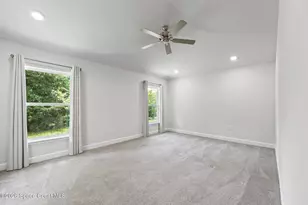 1101 Tupelo Cir, Cocoa, FL 32926 - Photo 15