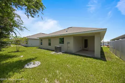 1101 Tupelo Circle, Cocoa, FL 32926 - Photo 27