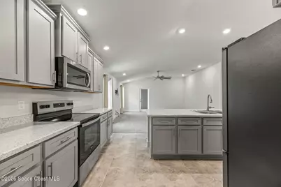 1101 Tupelo Circle, Cocoa, FL 32926 - Photo 5