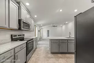 1101 Tupelo Cir, Cocoa, FL 32926 - Photo 5