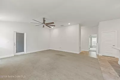 1101 Tupelo Circle, Cocoa, FL 32926 - Photo 7